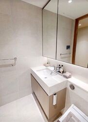 The Reserve Residences (D21), Apartment #613243271